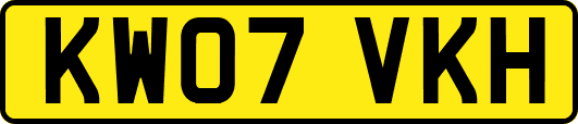 KW07VKH