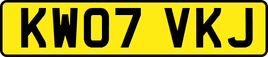 KW07VKJ