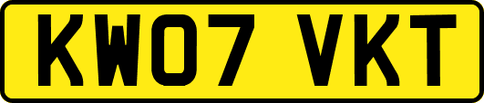 KW07VKT