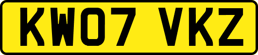 KW07VKZ
