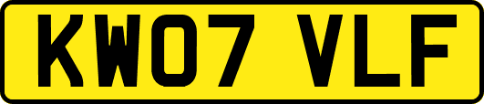 KW07VLF