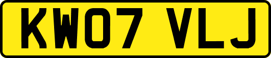 KW07VLJ