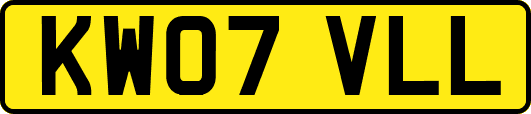 KW07VLL
