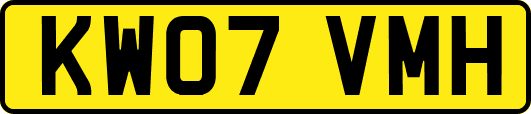 KW07VMH