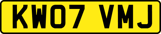 KW07VMJ