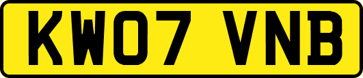 KW07VNB