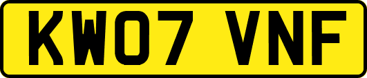 KW07VNF
