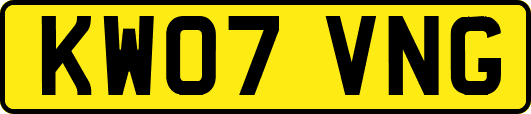 KW07VNG