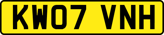 KW07VNH