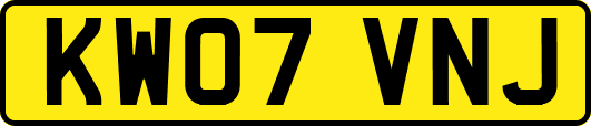 KW07VNJ