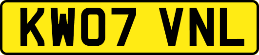 KW07VNL