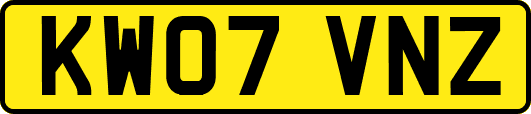 KW07VNZ