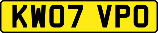 KW07VPO