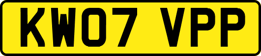 KW07VPP