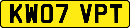 KW07VPT