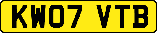 KW07VTB
