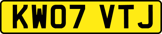 KW07VTJ