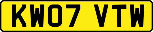 KW07VTW