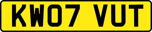 KW07VUT