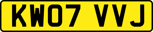 KW07VVJ