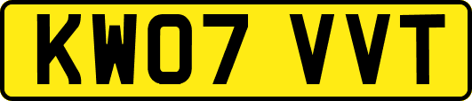 KW07VVT