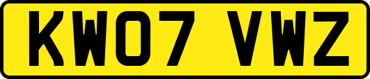 KW07VWZ
