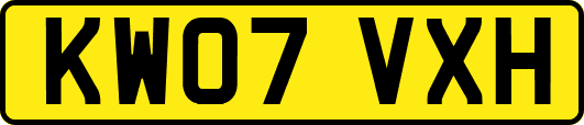 KW07VXH