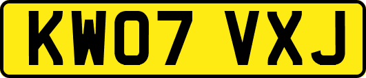 KW07VXJ