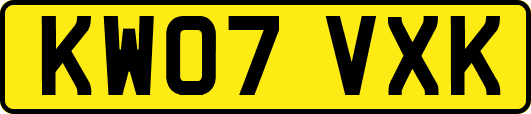 KW07VXK