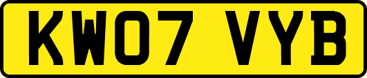 KW07VYB