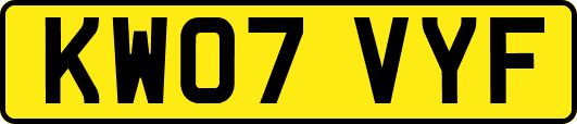 KW07VYF