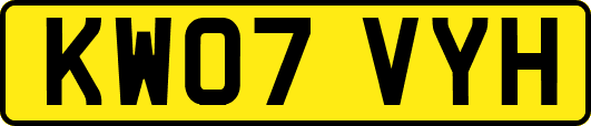 KW07VYH