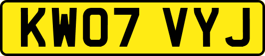 KW07VYJ