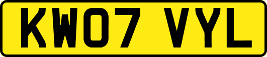 KW07VYL