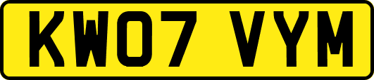 KW07VYM
