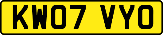 KW07VYO