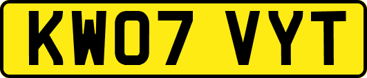 KW07VYT