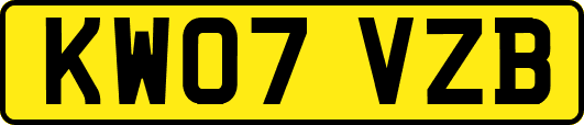 KW07VZB