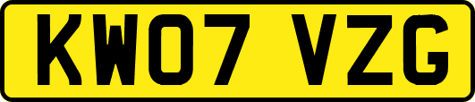KW07VZG