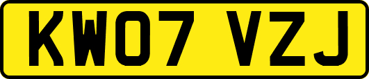 KW07VZJ