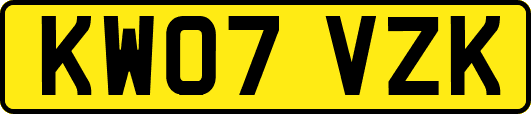 KW07VZK
