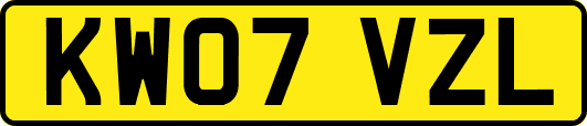 KW07VZL