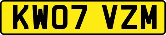 KW07VZM