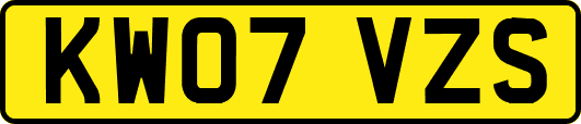KW07VZS