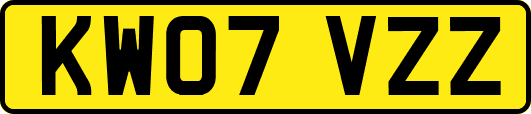 KW07VZZ