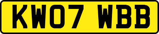 KW07WBB