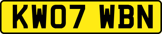 KW07WBN