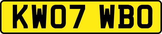 KW07WBO