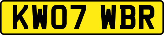 KW07WBR