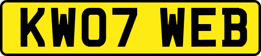 KW07WEB